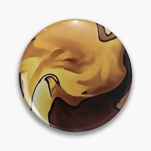 Item preview, Abstract 12 designed and sold by Dimitri Belikov.
