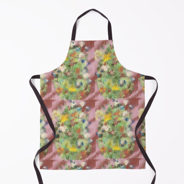 Item preview, * Summer aroma * designed and sold by Berezabella.