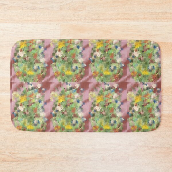 Item preview, * Summer aroma * designed and sold by Berezabella.