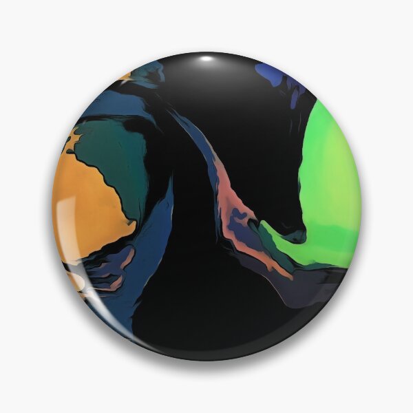 Item preview, Abstract 13 designed and sold by Dimitri Belikov.