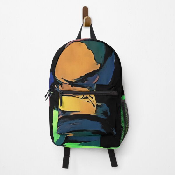 Item preview, Abstract 13 designed and sold by Dimitri Belikov.