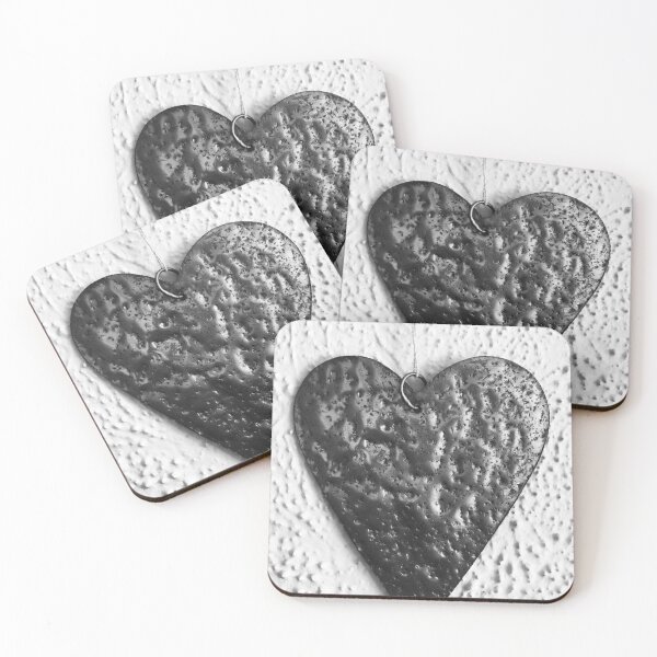 Item preview, Love heart designed and sold by StarLane.