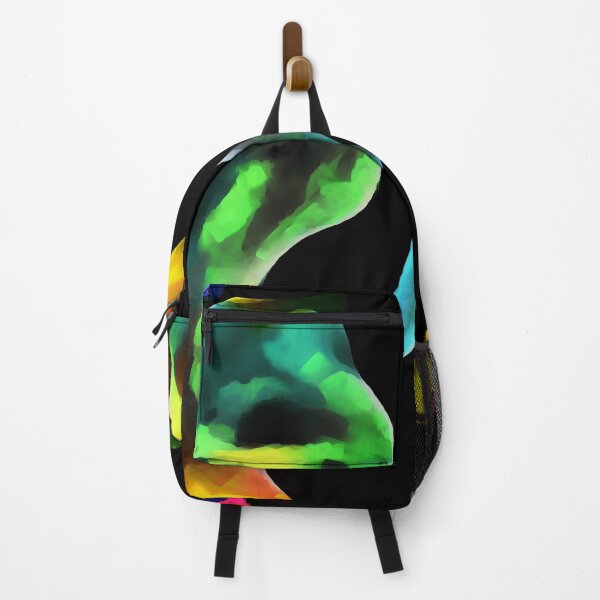 Item preview, Abstract 14 designed and sold by Dimitri Belikov.