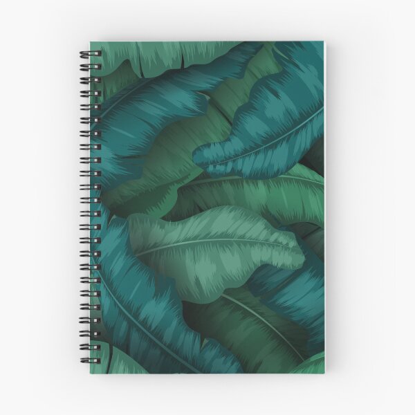Item preview, Tropical Leaf Art designed and sold by JTS STORE.