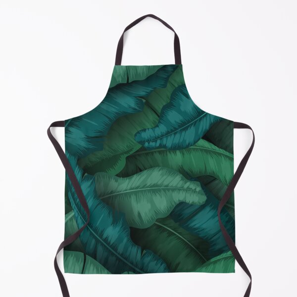 Item preview, Tropical Leaf Art designed and sold by JTS STORE.