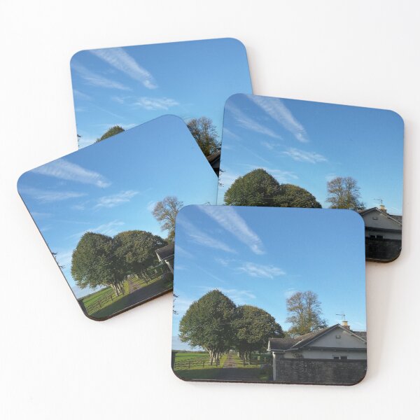 Item preview, Countryside in Wales designed and sold by KNBS.