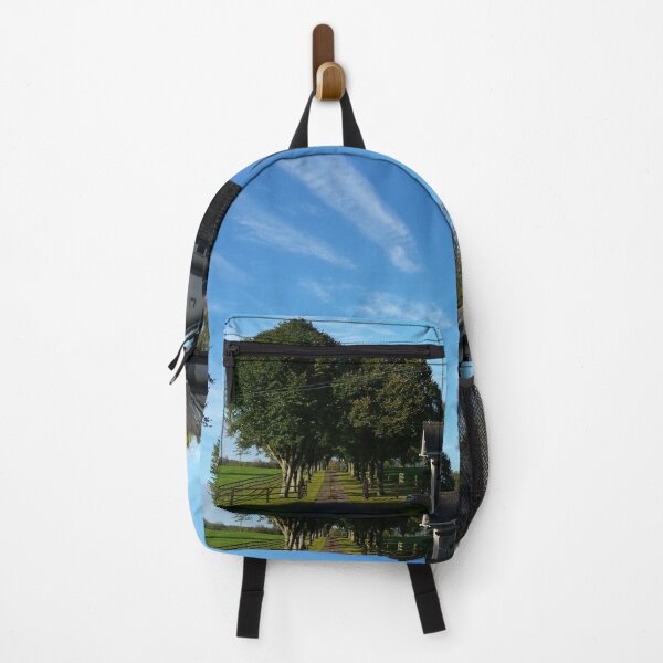 Item preview, Countryside in Wales designed and sold by KNBS.