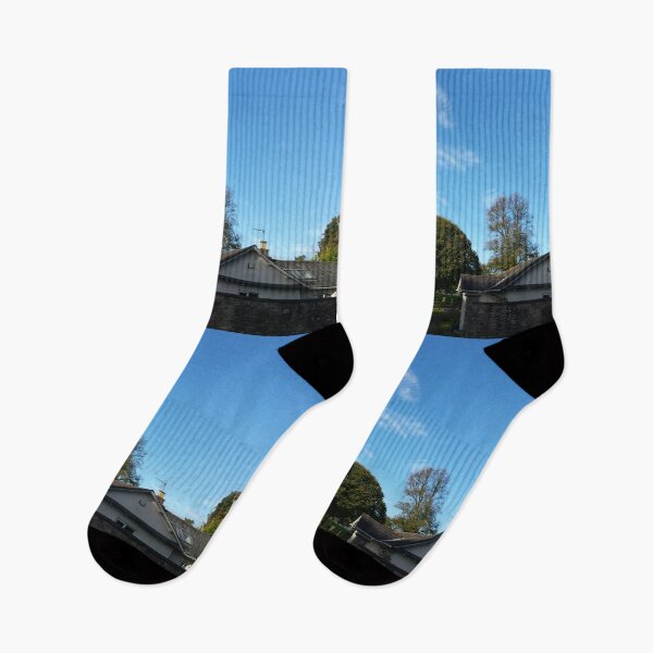 Item preview, Countryside in Wales designed and sold by KNBS.
