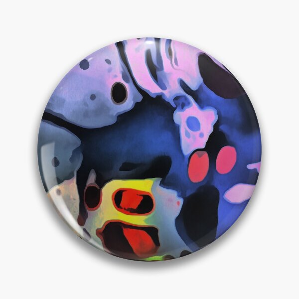 Item preview, Abstract 16 designed and sold by Dimitri Belikov.