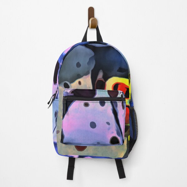 Item preview, Abstract 16 designed and sold by Dimitri Belikov.