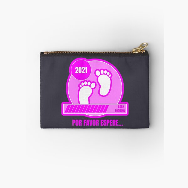Item preview, BABY LOADING GIRL PLEASE WAIT designed and sold by diego75bcn.