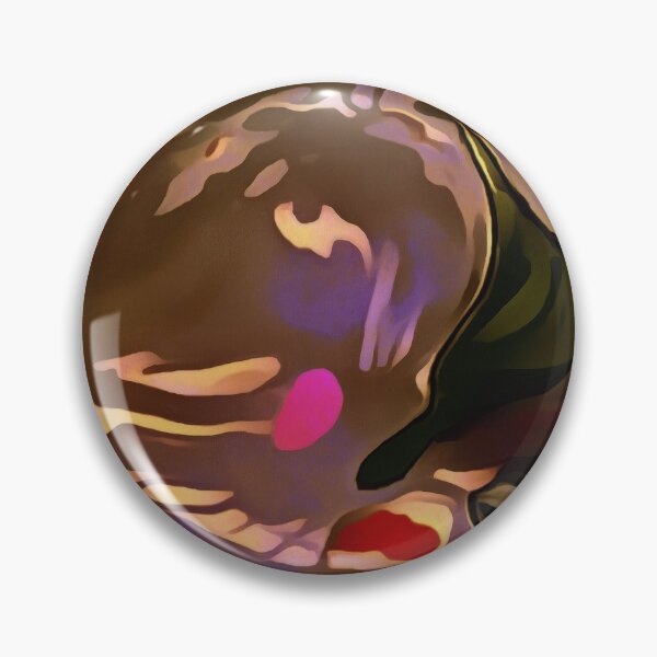 Item preview, Abstract 17 designed and sold by Dimitri Belikov.