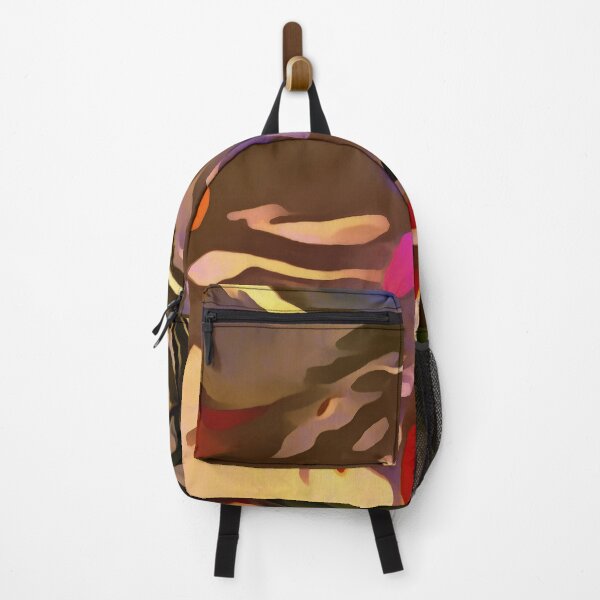Item preview, Abstract 17 designed and sold by Dimitri Belikov.