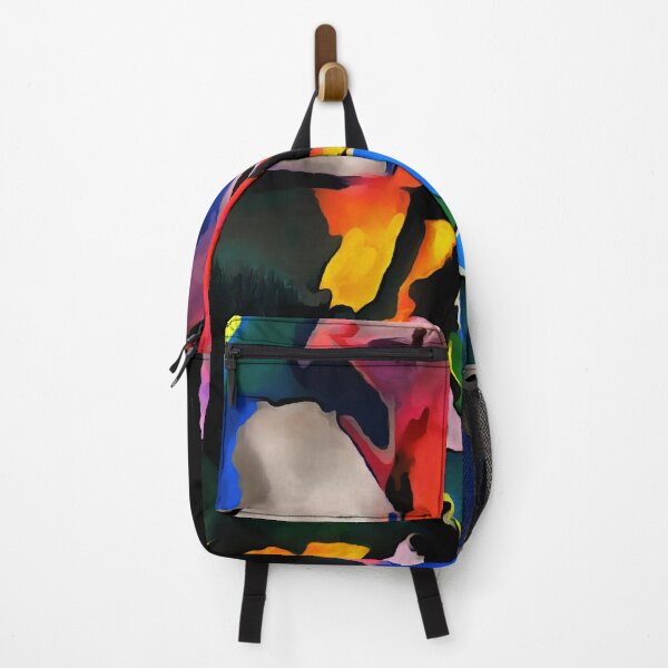 Item preview, Abstract 19 designed and sold by Dimitri Belikov.