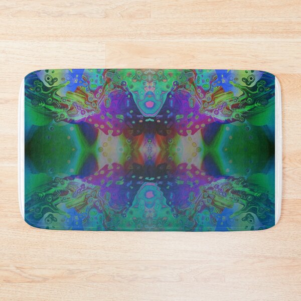 Item preview, Dimension between the worlds "Cobra" designed and sold by dELLaS-Ghoust.
