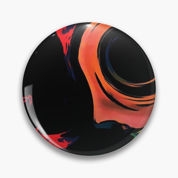 Item preview, Abstract 21 designed and sold by Dimitri Belikov.