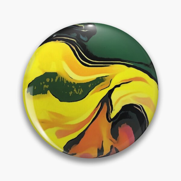 Item preview, Abstract 23 designed and sold by Dimitri Belikov.