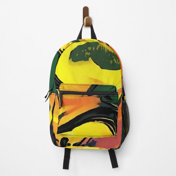 Item preview, Abstract 23 designed and sold by Dimitri Belikov.