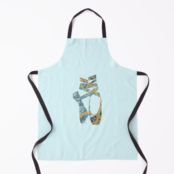 Item preview, On Point designed and sold by designbyjodyb.