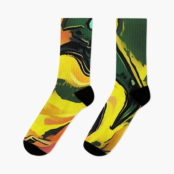Item preview, Abstract 23 designed and sold by Dimitri Belikov.