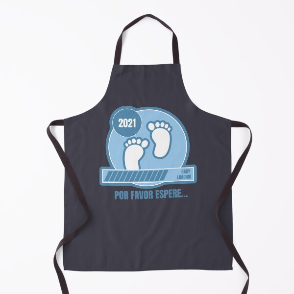 Item preview, BABY LOADING CHILD PLEASE WAIT designed and sold by diego75bcn.