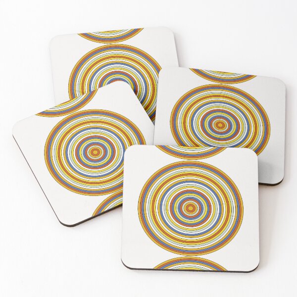 Item preview, Cosmic Mandala designed and sold by THE MIUUS STUDIO.
