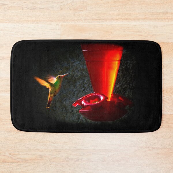 Item preview, Nectar Of The Gods designed and sold by alabca.