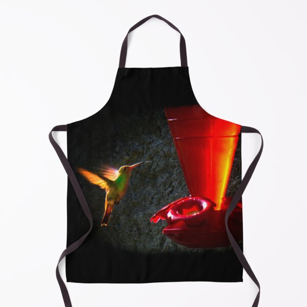 Item preview, Nectar Of The Gods designed and sold by alabca.