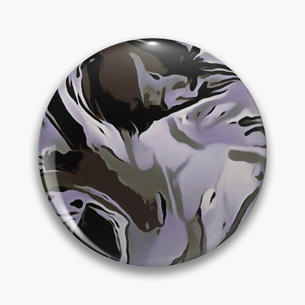 Item preview, Abstract 24 designed and sold by Dimitri Belikov.