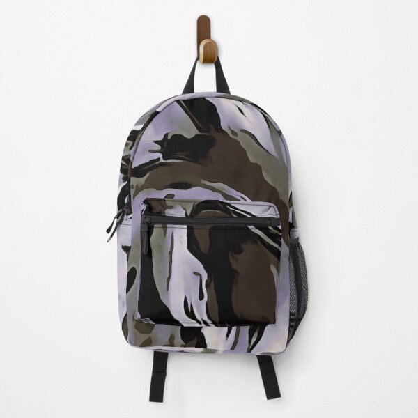 Item preview, Abstract 24 designed and sold by Dimitri Belikov.