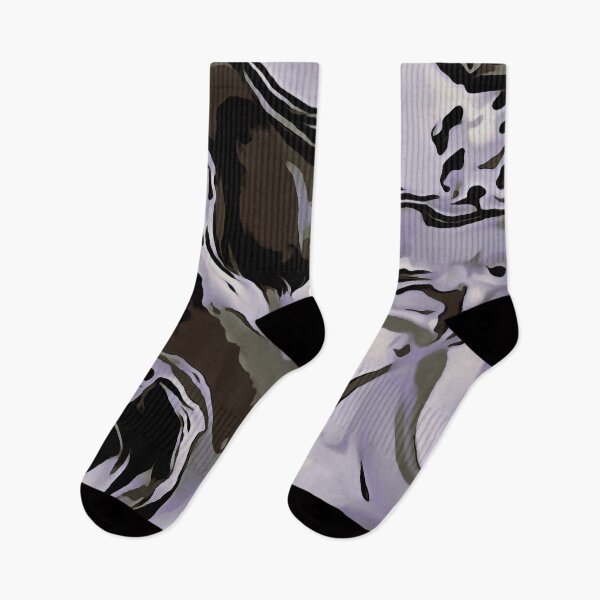 Item preview, Abstract 24 designed and sold by Dimitri Belikov.