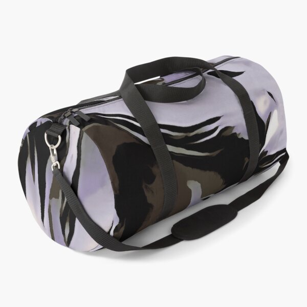 Item preview, Abstract 24 designed and sold by Dimitri Belikov.