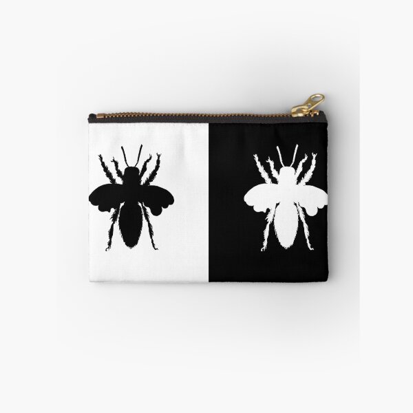 Item preview, Bee queen designed and sold by DelirusFurittus.