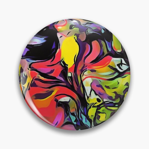 Item preview, Abstract 25 designed and sold by Dimitri Belikov.