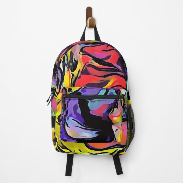 Item preview, Abstract 25 designed and sold by Dimitri Belikov.