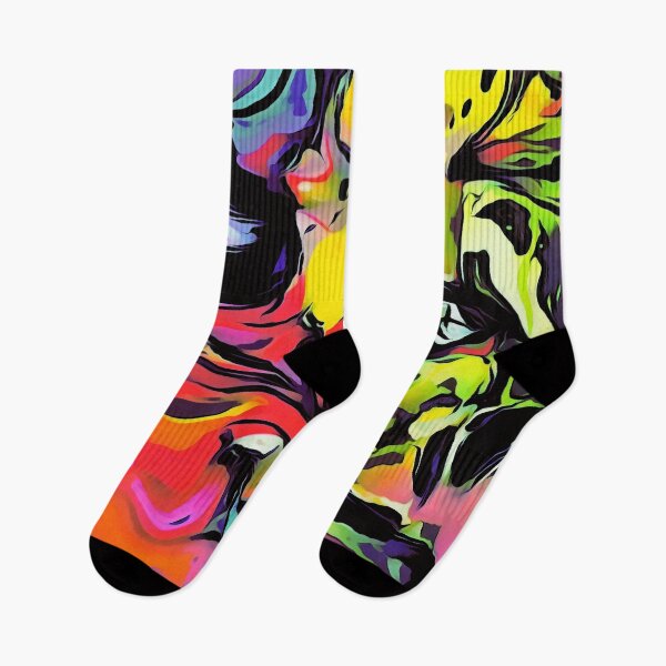 Item preview, Abstract 25 designed and sold by Dimitri Belikov.