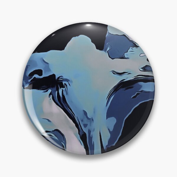 Item preview, Abstract 26 designed and sold by Dimitri Belikov.