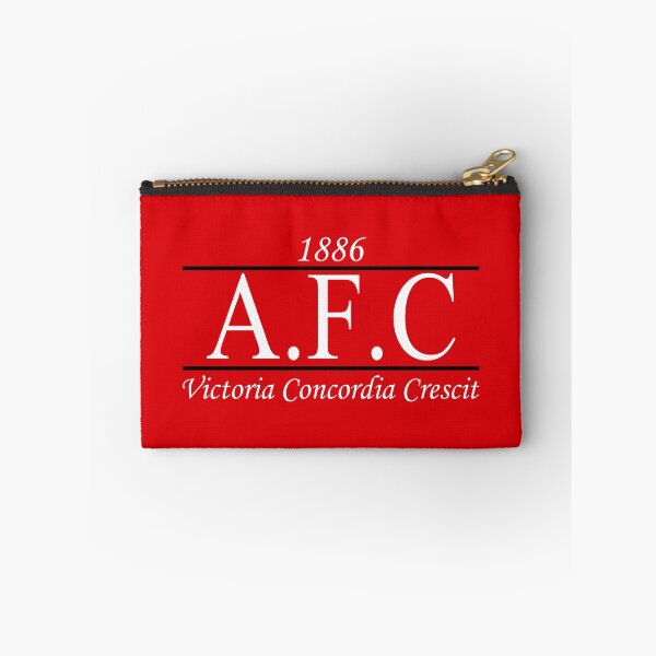 Item preview, 1886 Founding Years designed and sold by Rag-Dog.