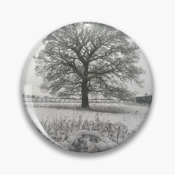 Item preview, Oak tree #1 designed and sold by StarLane.