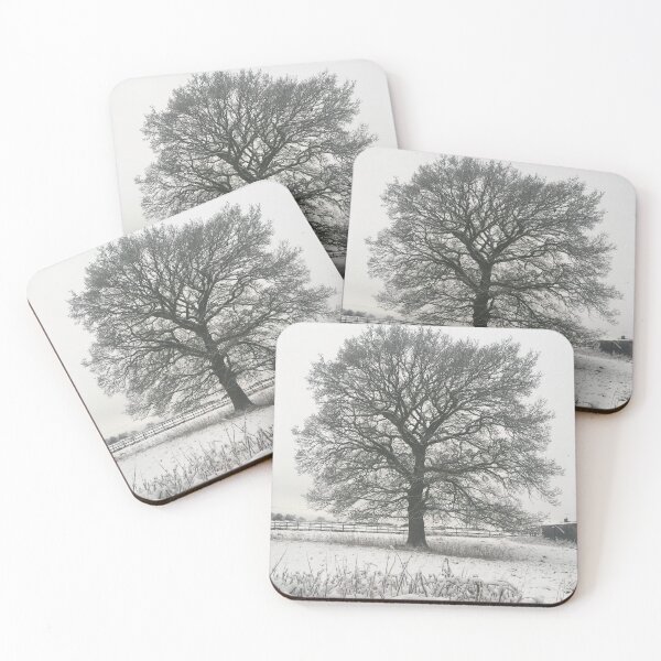 Item preview, Oak tree #1 designed and sold by StarLane.