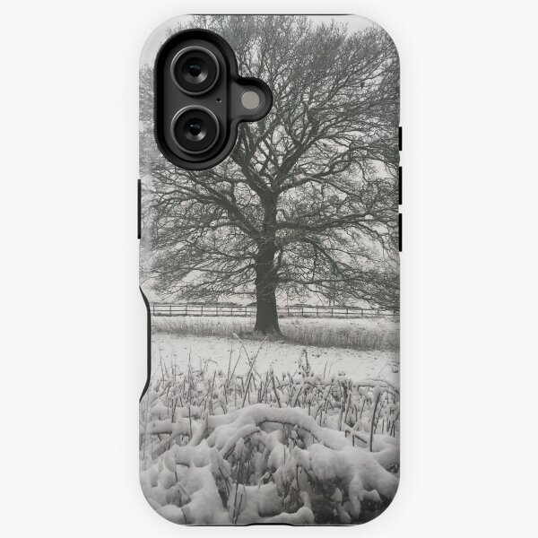 Item preview, Oak tree #1 designed and sold by StarLane.