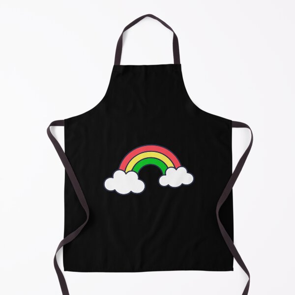 Item preview, Giff Cloud designed and sold by Fioranoclthing.