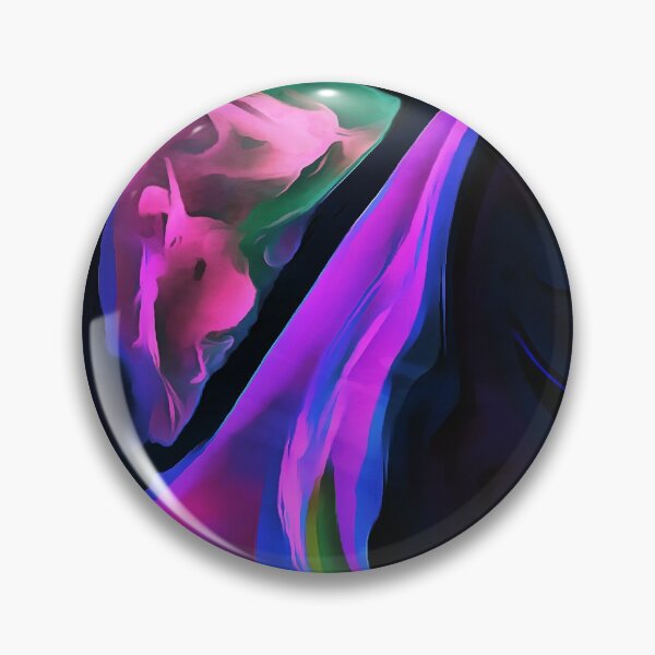 Item preview, Abstract 27 designed and sold by Dimitri Belikov.