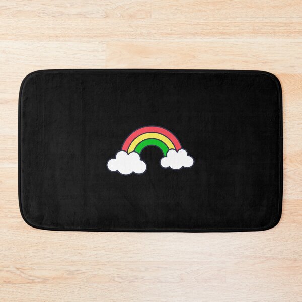 Item preview, Giff Cloud designed and sold by Fioranoclthing.