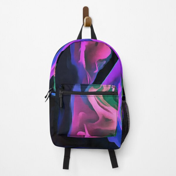 Item preview, Abstract 27 designed and sold by Dimitri Belikov.
