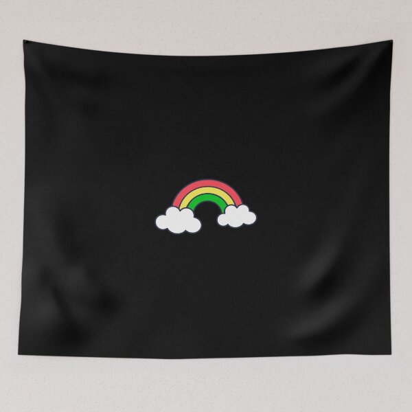 Item preview, Giff Cloud designed and sold by Fioranoclthing.