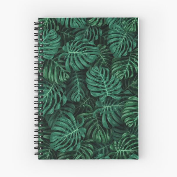 Item preview, Tropical Leaf Art designed and sold by JTS STORE.