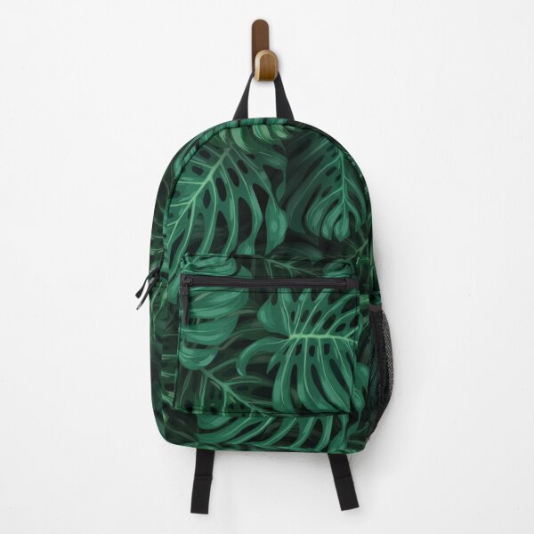 Item preview, Tropical Leaf Art designed and sold by JTS STORE.