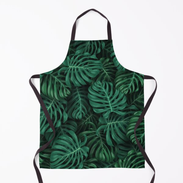 Item preview, Tropical Leaf Art designed and sold by JTS STORE.