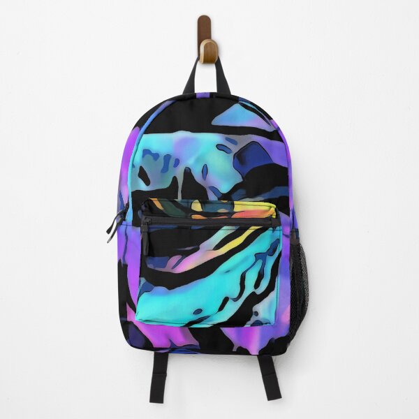 Item preview, Abstract 28 designed and sold by Dimitri Belikov.